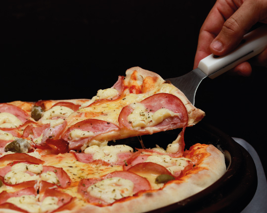Jantar